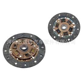 适用于日产 NSD029,DN004,DN005,8001115,3010001R00离合器片