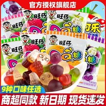 ˮ����С�ԾW�t�ǰ���֭������Y�������eС��ʳ���Ѓ��rܛ��