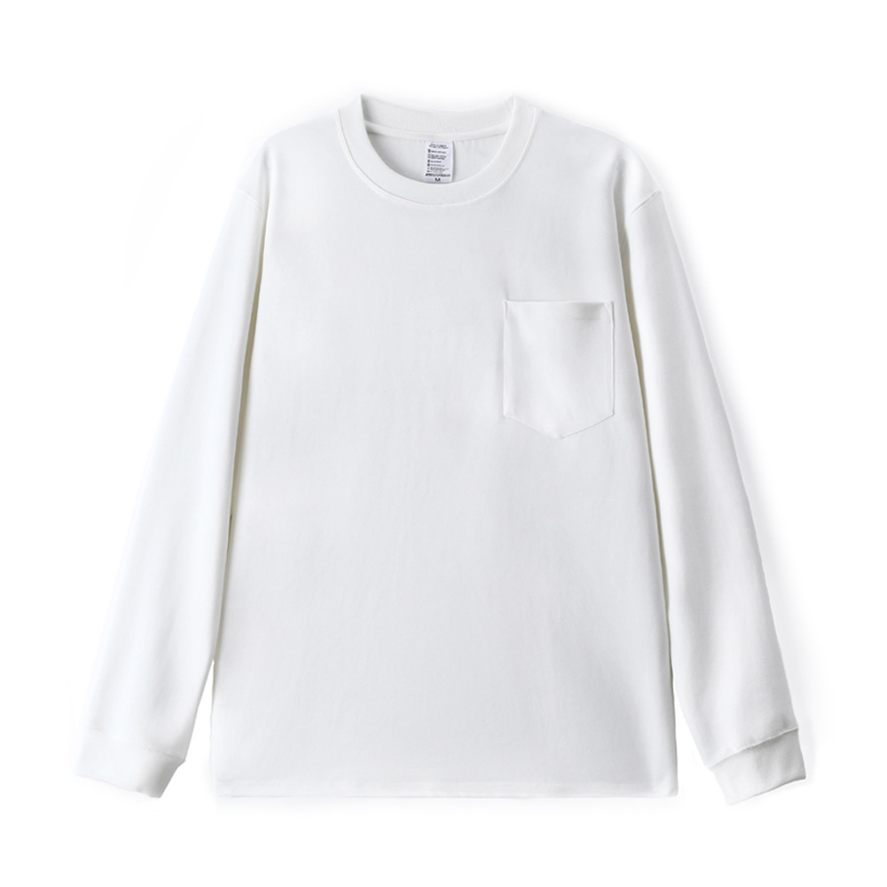 白色口袋 sku.jpg