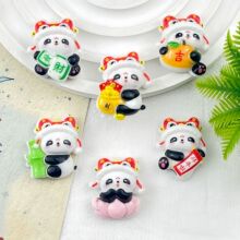 �¿�ɐ�����С��diy��֬��������z�֙C���������l�A�������[