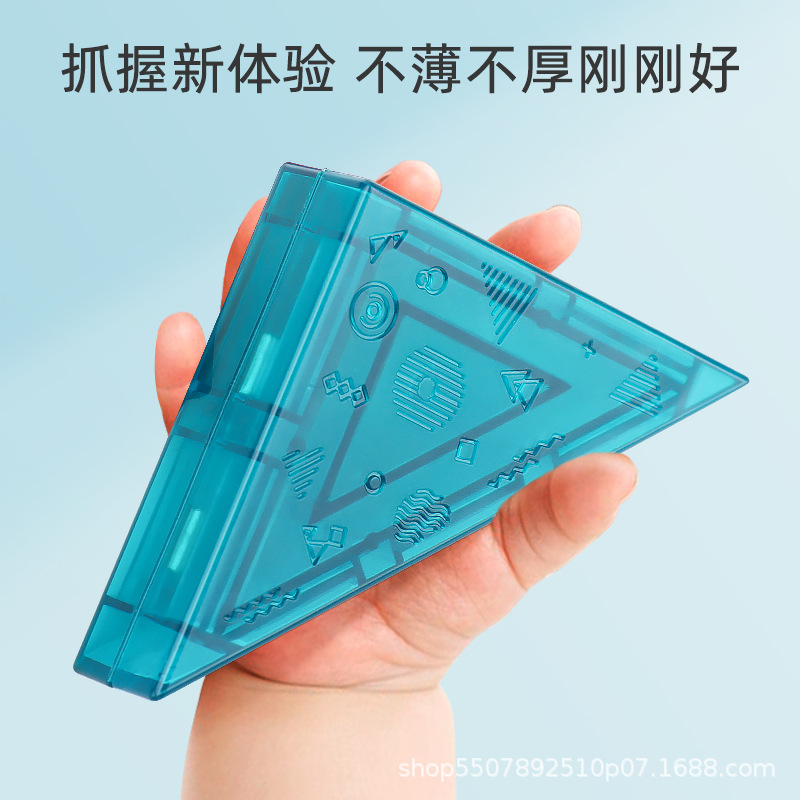 Variedad magnética rompecabezas de los niños de la escuela primaria estudiantes de enseñanza ayudas kindergarten juguetes de educación temprana al por mayor