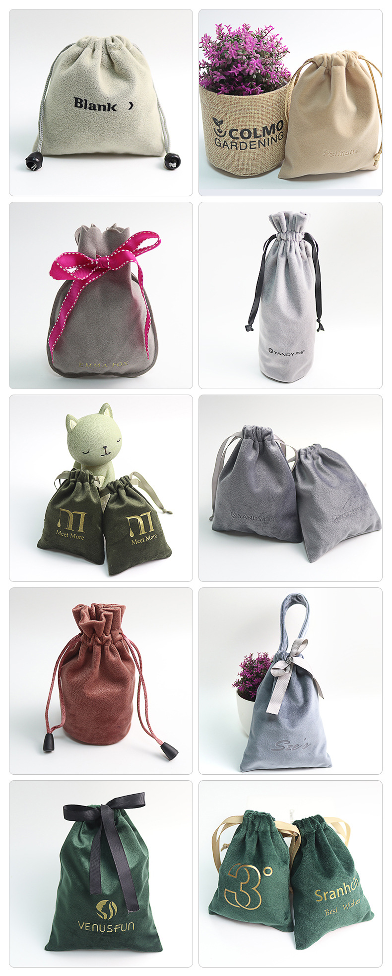 束口袋详情页_08