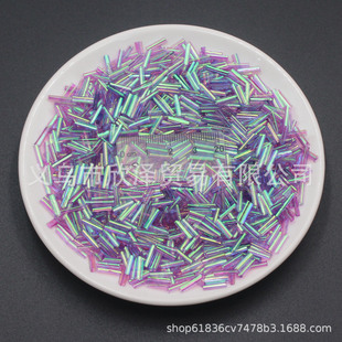 2��2*6mm�ò�С����僲�ܛ����diyʷ�Rķ��������������