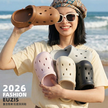 2026���~���Ⲫ�϶���ЬEVA���|ܛ��Ь�װ��^�����OӋ͸����