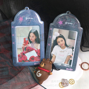 ins�n��͹�ţ���LPVC͸������׷����Ů�����׌W������������