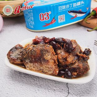 Q3����ɳ���~��ζ���^160g������ʳ����¾Ʋ����м�ʳ΢����ʳ