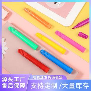 185��ˮϴˮ�ʹP���QС�ֹP��ͯ�L�����R�d���g�ľ߷��^�S��ֱ�N