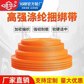 起重葫芦;千斤顶;起重装卸设备