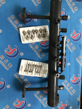 UDZ-02S-17Q늽cpɫҺλӋ UDZ-01S-15Y-Z