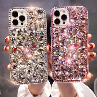 �O��16/17promax�֙C���荐���iphone14�M�15�ׄ����m��13���Qx