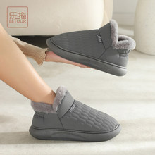 ��ʿ����Ь���������H�ӼҰ�����ˮ����ë�q��ů����Ů�������