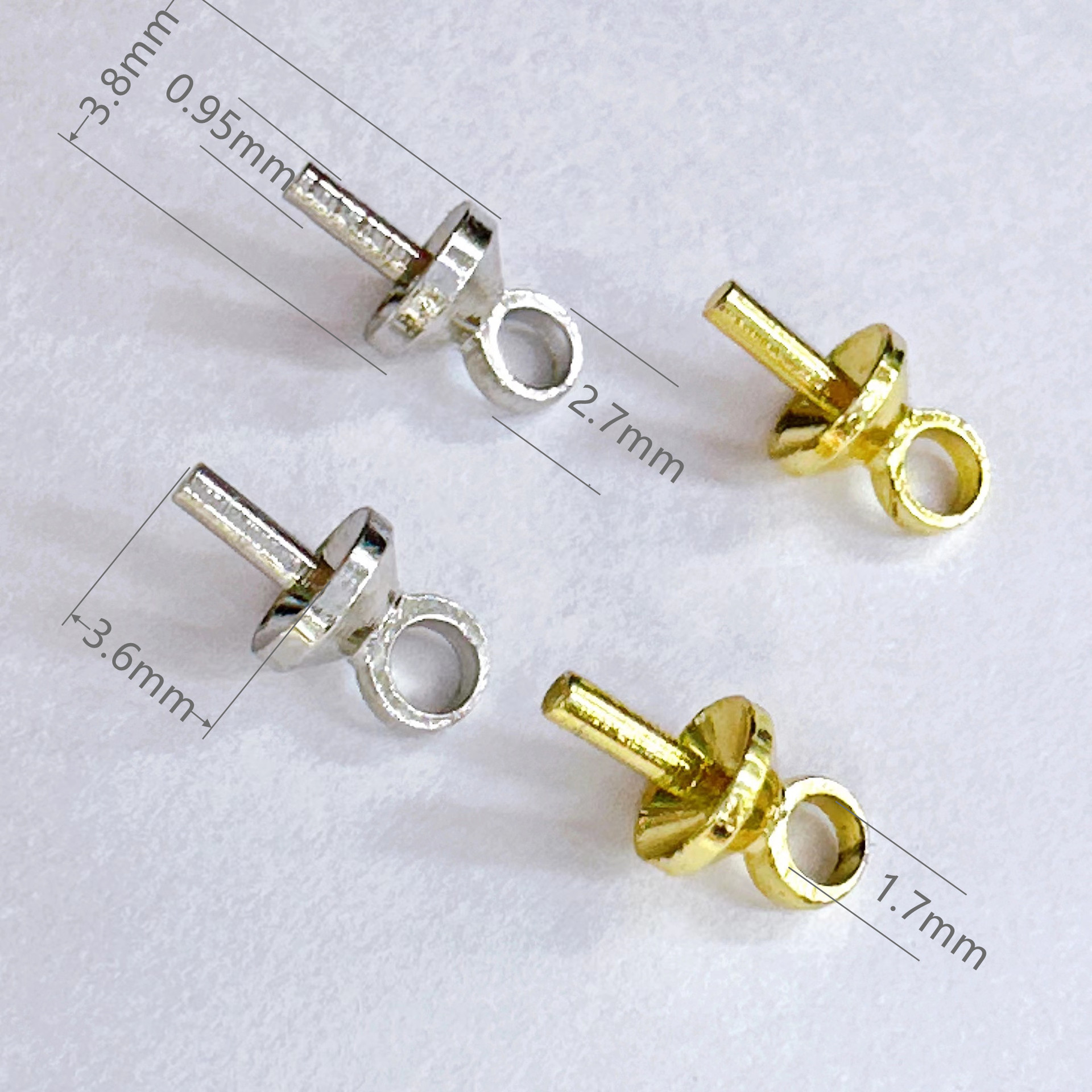 微信图片_202212141530108_副本