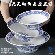 ̨²;໨ܰu䴮ˮ~~ëѪ