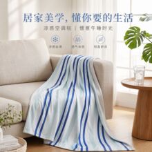 �羳���R�d����������̺���m�ļ�����ɳ�l̺�k������˯���{�w̺