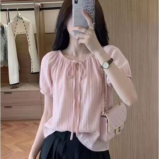 ��Ҍ���Ʒ�|�ļ��¿ʽchic�@��С�������L��ɫ������ϵ������