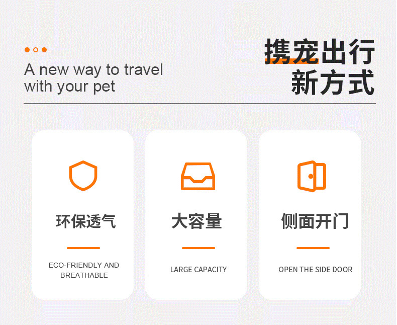 O1CN01M1GRdA2DFh6eqOdF0_!!2212347688580-0-cib.jpg?__r__=1690599113714