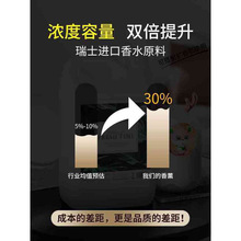 5����Ͱ�b��޹�a��Һ�Ƶ�o����Ѭ���Ϳ՚�����҃ȳ־ÔU��ˮ