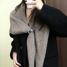 �͹�ᘿ����Ǉ����������Ů�ﶬ2025�¿��ɫ��ů�r�Ї��������