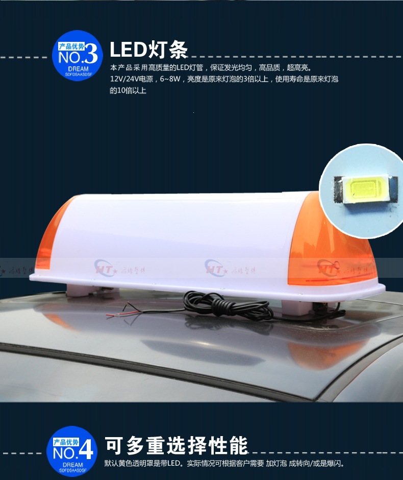 78不带_08.jpg