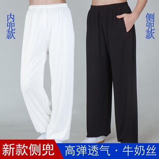 ̫�OѝŮ�д��ļ����zţ�̽z���gӖ�����\̫�Oȭ����ѝ��̫�O���b
