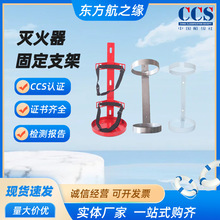 l304P䓽ْܜ̶֧ܹĆм