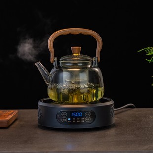 ������ՠtT12��ՠt��貣�����ݲ�ӟ��ˮ�t늴Št����ز�t