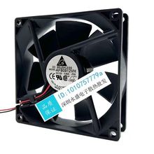 DELTA ̨�_ AFB0912VH 9025 9���� 0.6A 12V ���L���p�L���L��