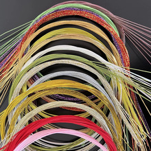 ˮ����ˮ���Y�L�η��b���� ���y�Y���ֹ�ˇƷ�Y������Ʒ