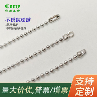 �F؛304���P���朵���� DIY�Ʒ����������������ߒ�朗l