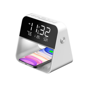 ���R�d�F�����s15W�֙C�o�����̨�����Ҵ��^˯�ߕr�g�[�RСҹ��