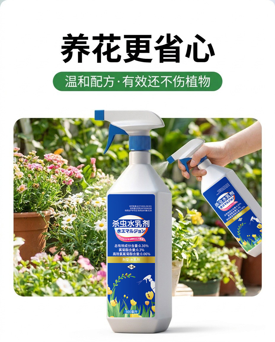 详情图