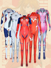 ��ʥ�ڽ���������DVA槼�Zero two02����������籲���cos����սʿ