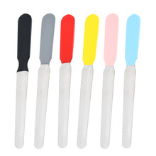 宠物指甲锉刀磨甲大中小型宠物指甲锉猫狗宠物修甲美甲用品指甲锉