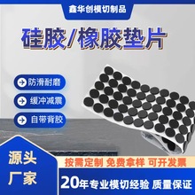 z_| z|ƬEVAz| AξWN͸zz|Ȧz