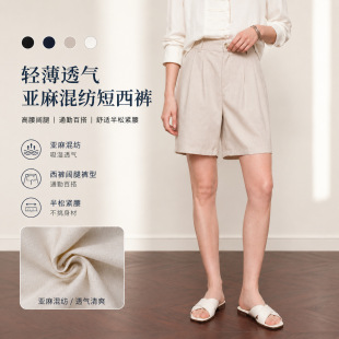 ��L ��30%����¶����w�����c����ѝŮ�ļ����ɾo�����ѝ K0257