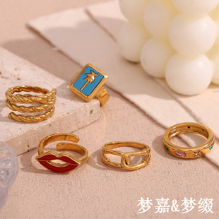 �W���r��С�����|�͹�����P��18K���촽�_��΢��p�@��ָŮ