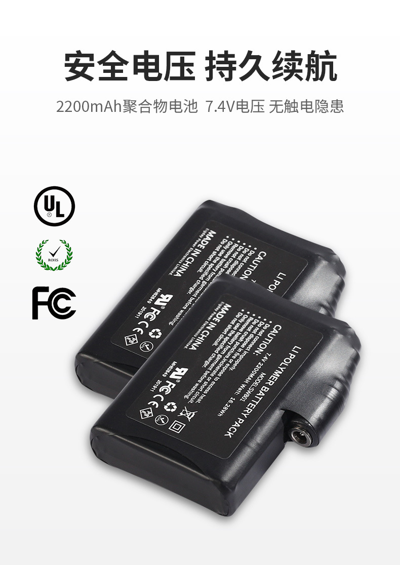 SS06R翻盖袜子-详情_16