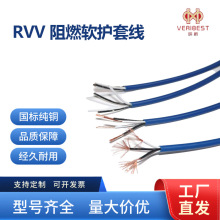 RVV��UV�o�׾�ͥԺ�⠝��·�����⾀���Օ���⹤���ñ���׃�|