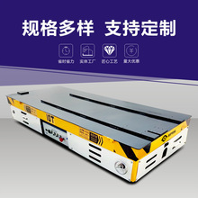 _25늄ӟo܉ƽ܇늳늄ƽ܇do܉f݆D\С܇