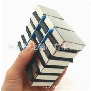 ���������S�F��ߜ��⒴��F늙C���δ�䓃x�������A�ΰ��z���F�l