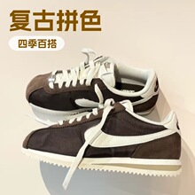 ����߰汾�͹Ű���Ьz�r�аٴ����\�ӷ�����ŮЬƴɫ