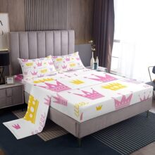 ��ͨ�ʹڈD���羳�����ļ��״�����Ʒ���b�������ᴲ����Ʒ�b�