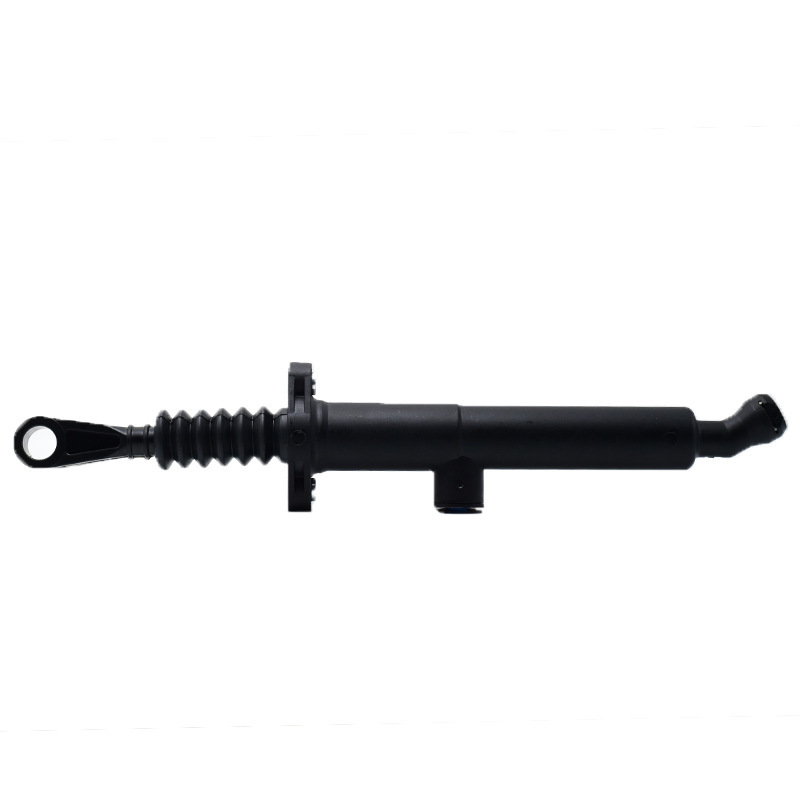 Cilindro Maestro de embrague SMT 0022950706 piezas de camiones pesados MKG190110.4.2