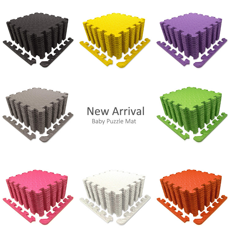 solid colorful mat 1.jpg