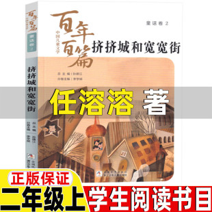 �D�D�Ǻ͌������������}Ұ������ע���������꼉�σ��㽭����