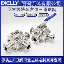 ķwͨlyƬȫoy/T/L͸ƽ̨y