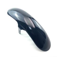 �m�ù���ܛβ Breakout ͻ���� 13-19�� ǰ����� ǰ���� ������