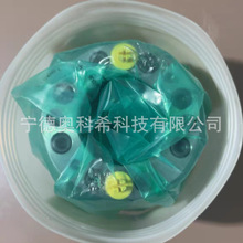 OTT-JAKOB����95.600.036.2.6 95600036 95.101.690.3.2 �gӭ�h�r