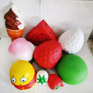 Q���ָз���ˮ�����󘷜p�����ʳ�������ܽ����ܰlй�≺���