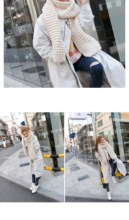 ����� �����m8mm�����uë ��������ë������ ��������ë�� ��